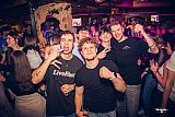 Heu Nights 21.02.26